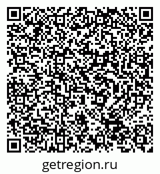 79632516885