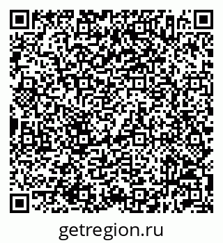 79632516891