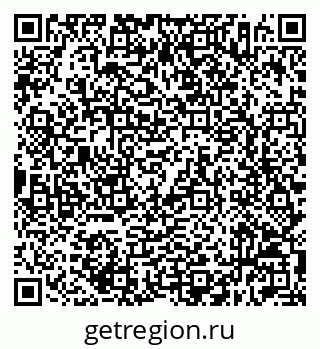 79632516892