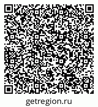 79632516894