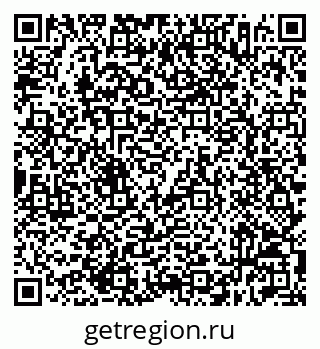 79632516897