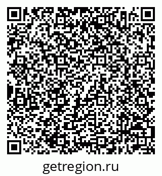 79632516907