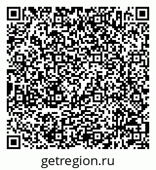 79632516909
