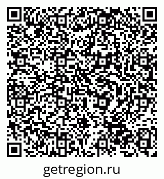 79632516911