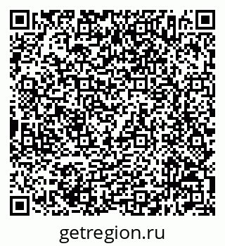 79632516912