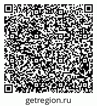 79632516916