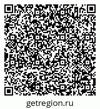 79632516917