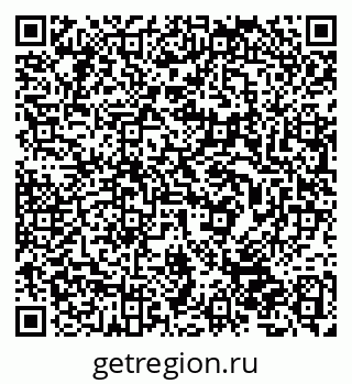 79632516918