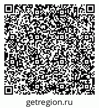 79632516922