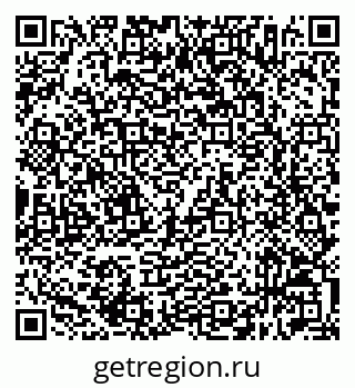 79632516934