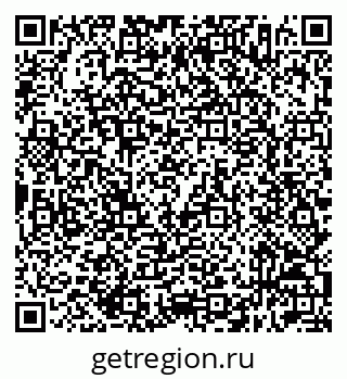 79632516946