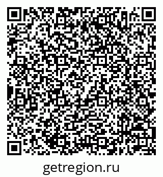 79632516949