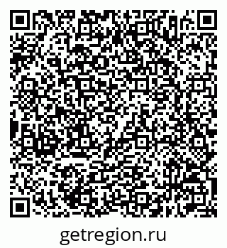 79632516968