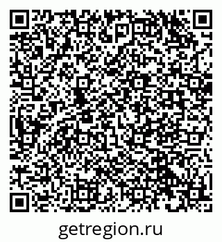 79632516991