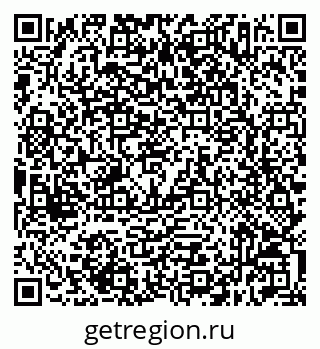 79632517035