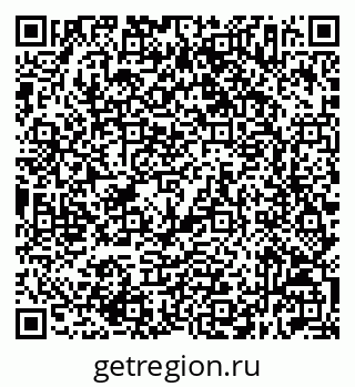 79632517062