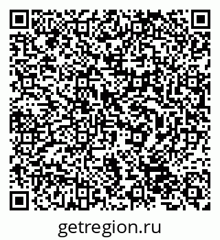 79632517063