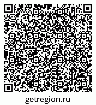 79632517071