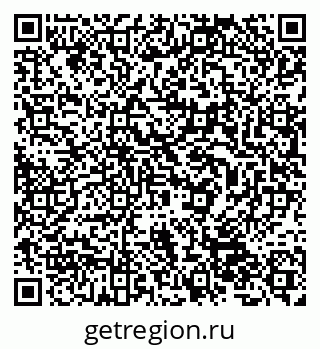 79632517076