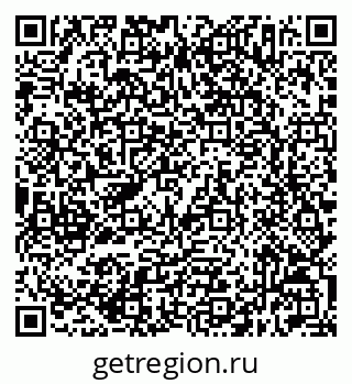 79632517077