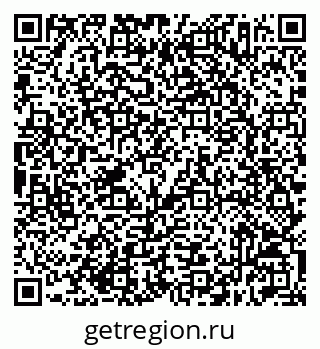 79632517078