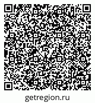 79632517080