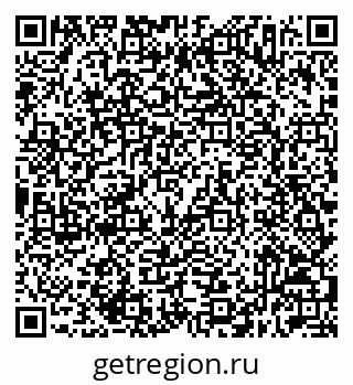 79632517082