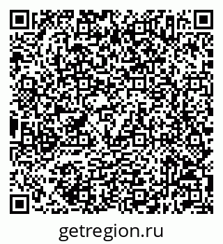 79632517091