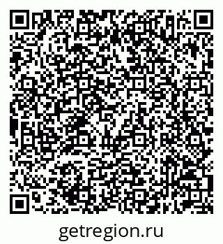 79632517103
