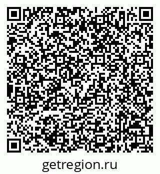 79632517106
