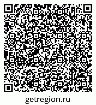 79632517113