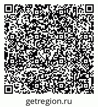 79632517135