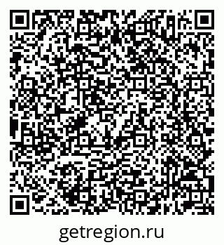 79632517142