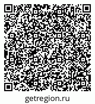 79632517150