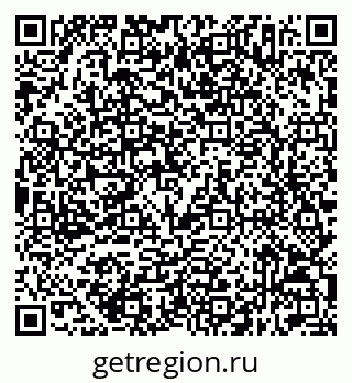 79632517151