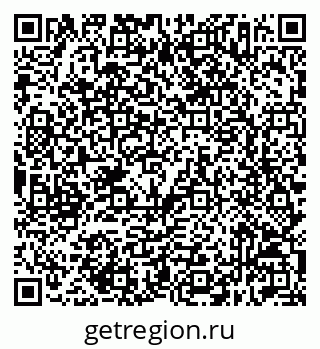 79632517154