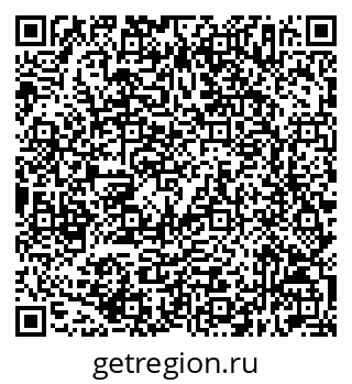 79632517164