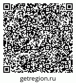 79632517178