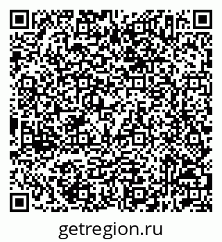 79632517184