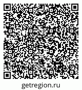 79632517206
