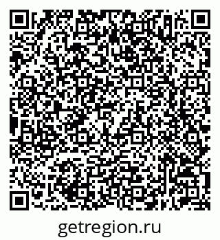 79632517215