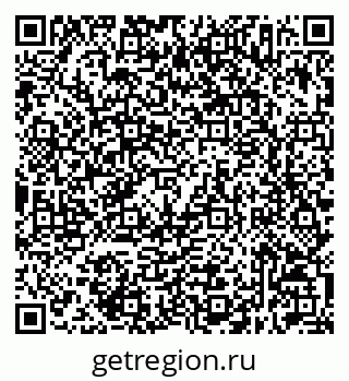 79632517223