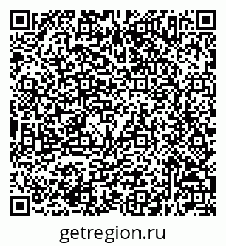 79632517246
