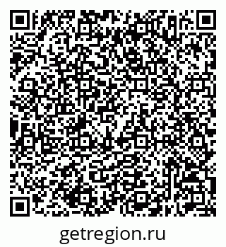 79632517251