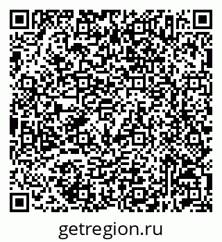 79632517317