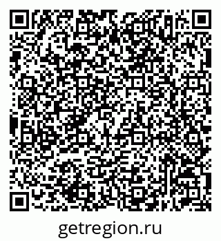 79632517319