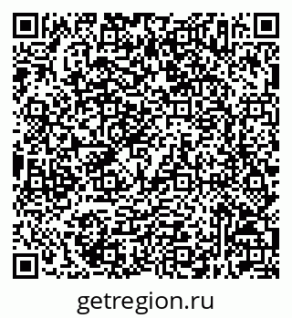 79632517341