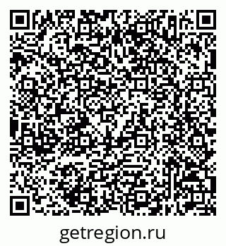 79632517342