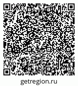79632517355