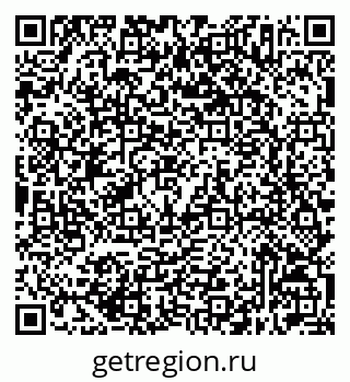 79632517368